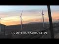 videos de Productive and Counter-Productive: www.StarryNightLights.com