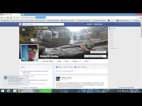 how to email facebook