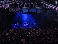 Klaxons - Golden Skans