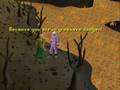 Runescape - TehNoobShow - Episode 3