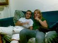 gigio e giulia