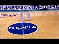 Dexia_Basketball_Cleaners