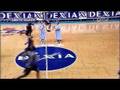 Dexia_Basketball_Cleaners