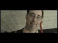 Short film - Newspaper - by Ro J Goodwin