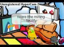 ROCK HOPPER IS DEAD! SECOUND REPORT