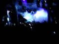 Laidback Luke @ Amnesia Cap d'Agde (name of track?)