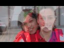 Pionieri Livorno Attivit� Volontariato 1 di 2