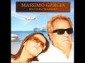 Massimo Gargia - Ma Ce Ki ? Massimo