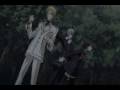 videos de Vampire knight- Angel of Darkness.wmv