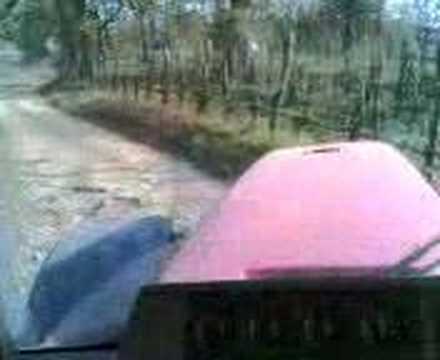 azienda agricola Ferraguzzo: same, ...