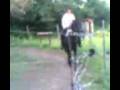 Moi sur lakota.3gp