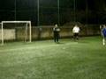 2 gior Torneo Sannazaro Serie A All Blacks-Lions