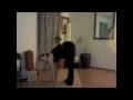 Pre Natal Yoga Flow Workout Part 3pre Natal Yoga Flow Workout Part 3