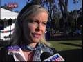 Mission Federal Memory Walk 08 - KUSI