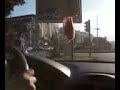 Sera hanım 