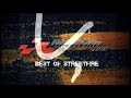 Icon for Post #Best of StreetFire- Week of April 27, 2009