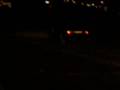 videos de Traysliding Honda Accord 2