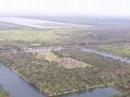 Angkor Wat - a meditation -