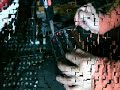 astonished synth SX-150