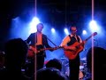 Josh Ritter - Still Beating