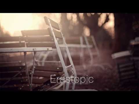 House Music | Eric Turner vs Avicii – Dancing in my head (Tom Hangs Remix)