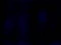 Boichi動画20