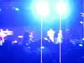 The Wailers - Parco Gondar Gallipoli (LE) - 24 Agosto 2008 -