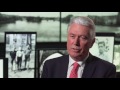 Dieter F. Uchtdorf Recounts Childhood Refugee Ordeal f
