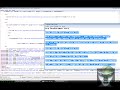 WwW.tecnoHack.Tk , 2� Parte