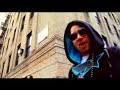 Take It Easy  - Jugganot