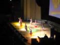 NYU Bhangra @ Bhangra Blowout 2007