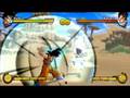 Neu!! dragonball z burstlimit