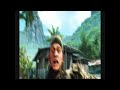 Crysis Into