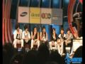 080713 More Adorable Kyuhyun in Club7 Thailand Fancams