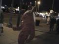 videos de Halloween 2008.mpg