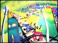 Twilight 22 - Electric Kingdom