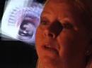 Trine Villemann on 1015 Copenhagen K