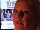 Trine Villemann on 1015 Copenhagen K