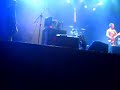 gang of four (microwave)