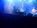 gang of four (microwave)