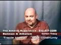Intelligent Design, The Big Bang And The Meaning Of Life (1/2) - The Atheist Experience