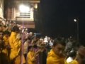Ganga Aarti from Rishikesh Part 2