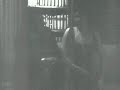 This is a version of a scene in Animal Crackers where the role of Captain Spaulding could be played temporarily, in the dark, by Zeppo Marx. Groucho recalls about Zeppo: 