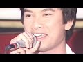 Heng Bunleap-Sek Hous Pross Sneh