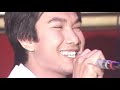 Heng Bunleap-Sek Hous Pross Sneh