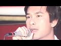 Heng Bunleap-Sek Hous Pross Sneh