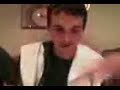 Una buena actuacion de mister faln