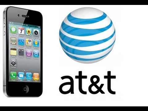 how to use at&t iphone 4s in india