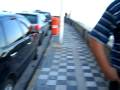 videos de Pitangueiras  3