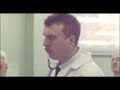 Trentemoller - Moan (Ronny G. Edit)